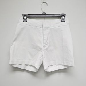 Mossimo Shorts